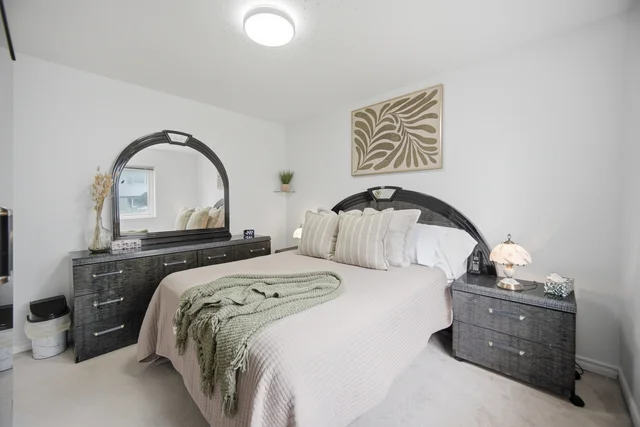 122 Parsell Square, Scarborough - photo 21