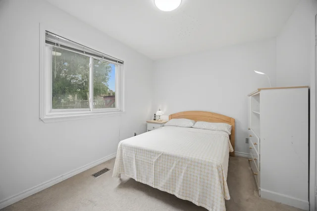 122 Parsell Square, Scarborough - photo 23