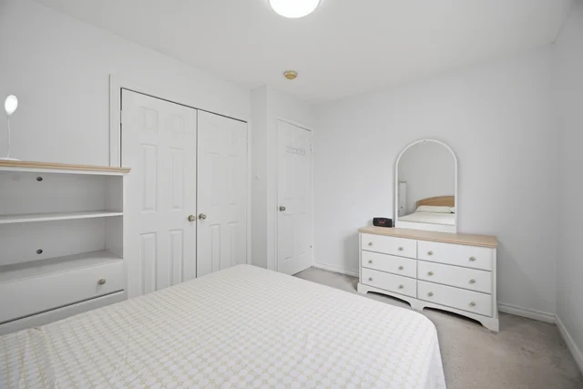 122 Parsell Square, Scarborough - photo 24