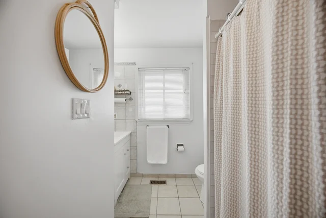 122 Parsell Square, Scarborough - photo 27
