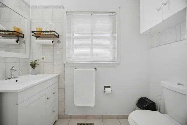 122 Parsell Square, Scarborough - photo 28
