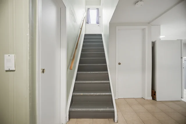 122 Parsell Square, Scarborough - photo 32