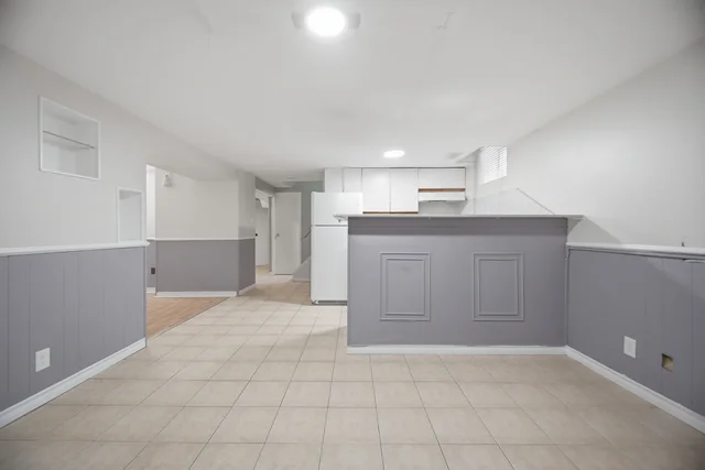 122 Parsell Square, Scarborough - photo 37