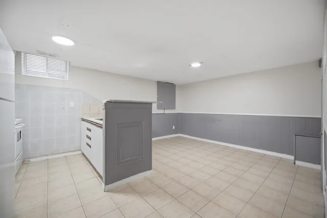 122 Parsell Square, Scarborough - photo 38