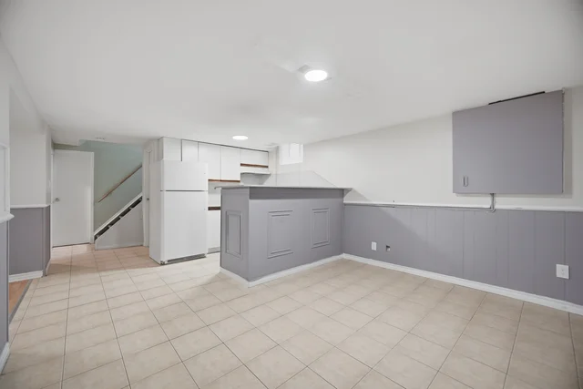 122 Parsell Square, Scarborough - photo 39