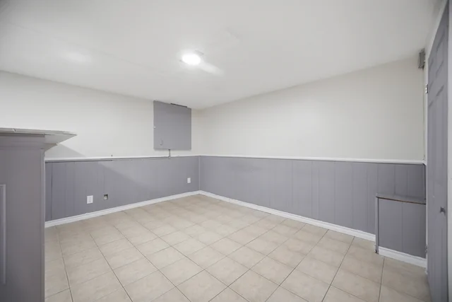 122 Parsell Square, Scarborough - photo 40