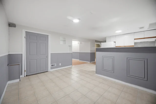122 Parsell Square, Scarborough - photo 41