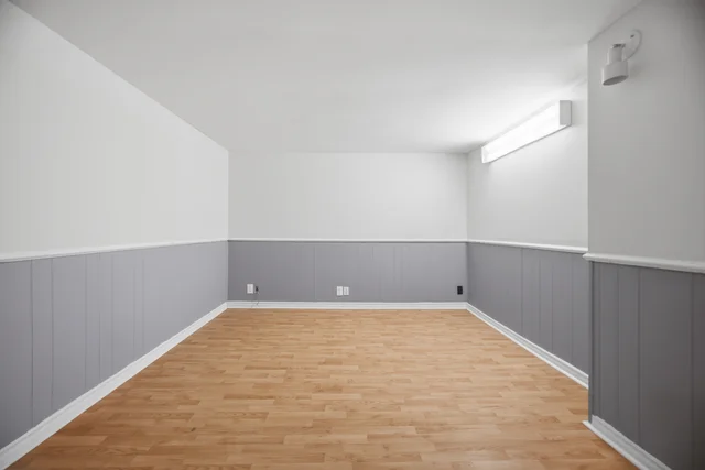 122 Parsell Square, Scarborough - photo 42