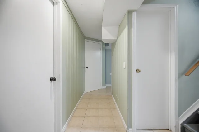 122 Parsell Square, Scarborough - photo 44