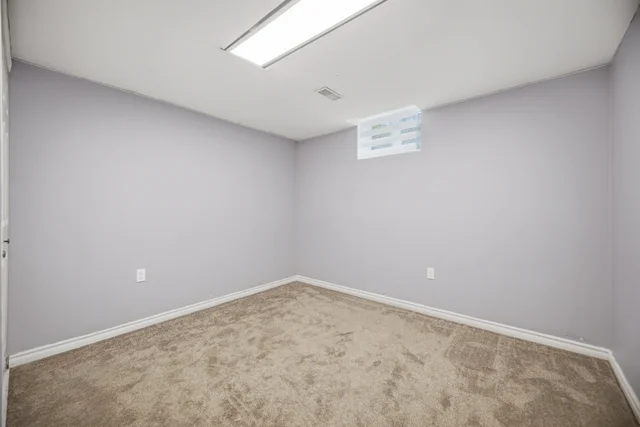 122 Parsell Square, Scarborough - photo 45