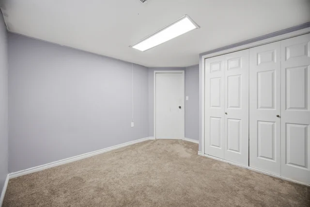 122 Parsell Square, Scarborough - photo 46