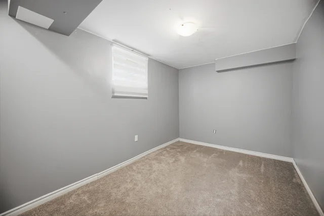 122 Parsell Square, Scarborough - photo 47