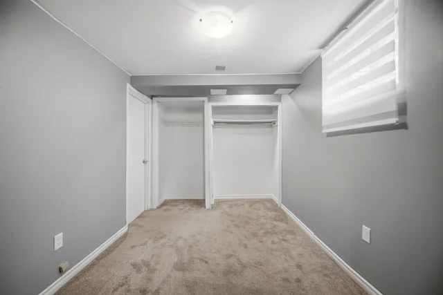 122 Parsell Square, Scarborough - photo 48