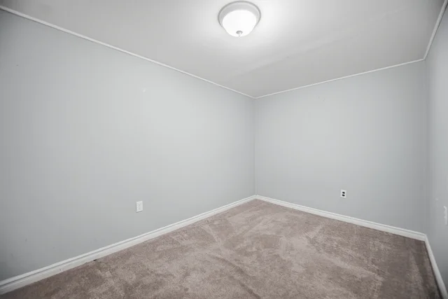 122 Parsell Square, Scarborough - photo 49