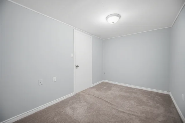 122 Parsell Square, Scarborough - photo 50