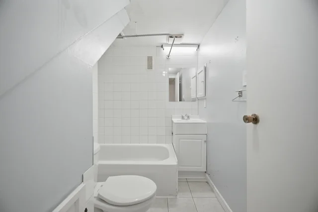 122 Parsell Square, Scarborough - photo 51