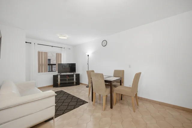 45.jpg