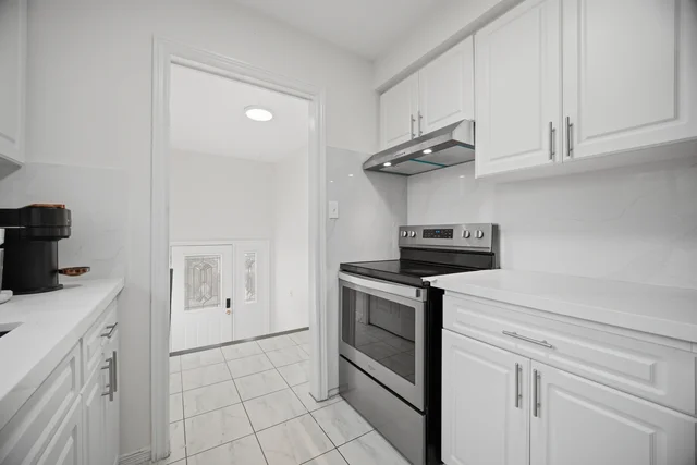 578 Cavell Drive, Mississauga - photo 20