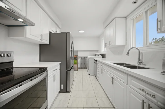 578 Cavell Drive, Mississauga - photo 21