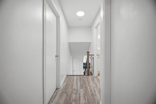 578 Cavell Drive, Mississauga - photo 24
