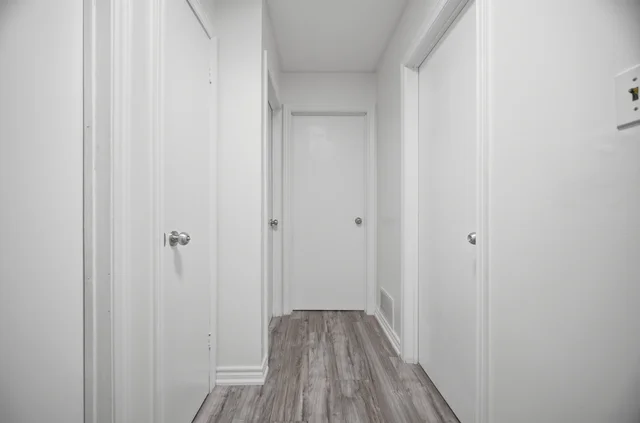 578 Cavell Drive, Mississauga - photo 25