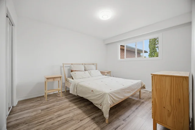 578 Cavell Drive, Mississauga - photo 26