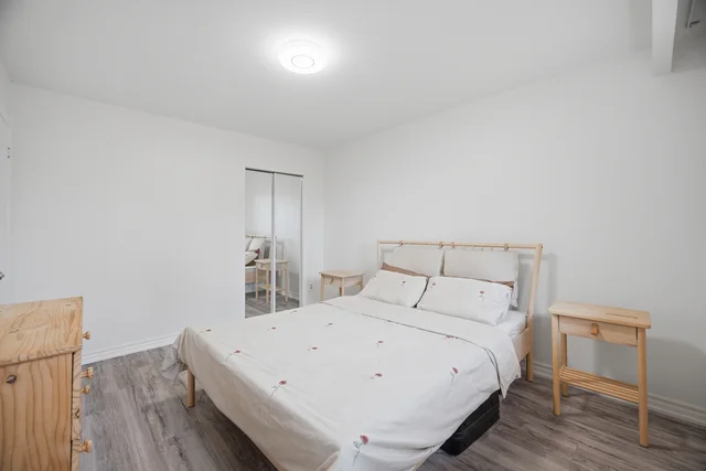 578 Cavell Drive, Mississauga - photo 28