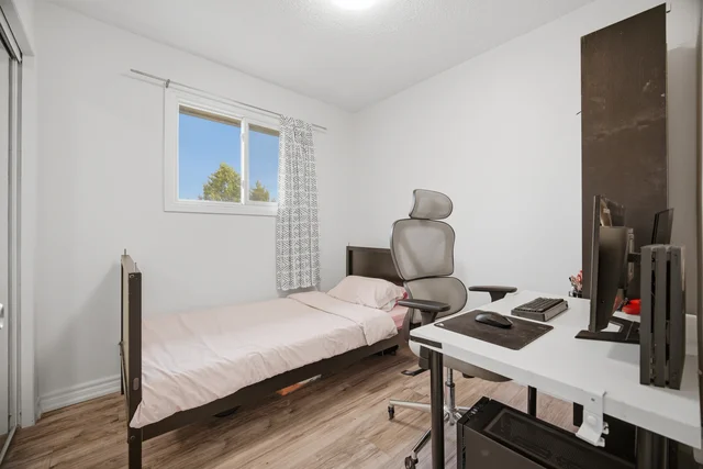 578 Cavell Drive, Mississauga - photo 31
