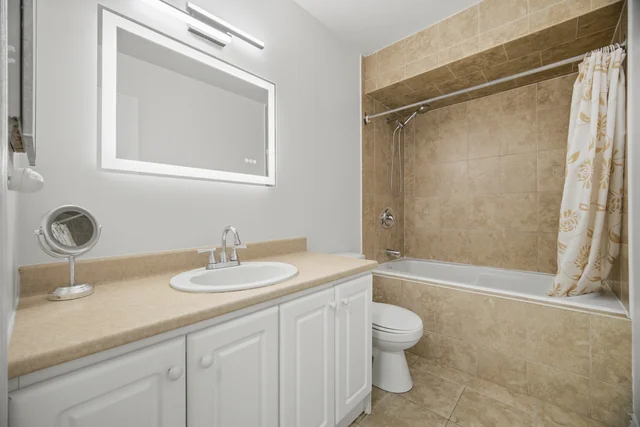578 Cavell Drive, Mississauga - photo 34