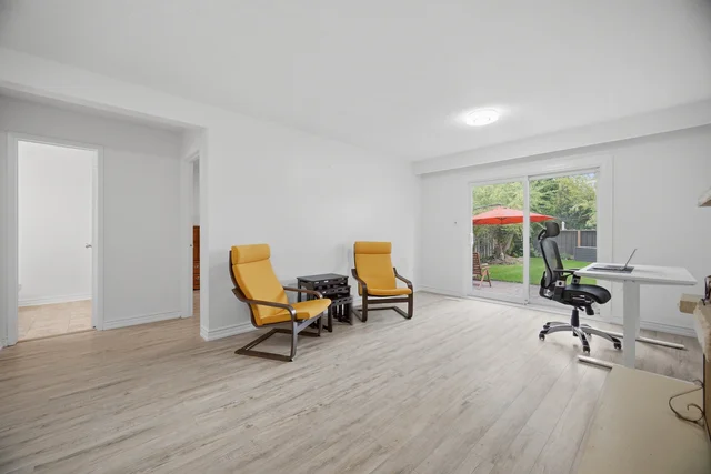 578 Cavell Drive, Mississauga - photo 40