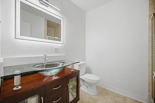 578 Cavell Drive, Mississauga - photo 42