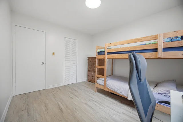 578 Cavell Drive, Mississauga - photo 45