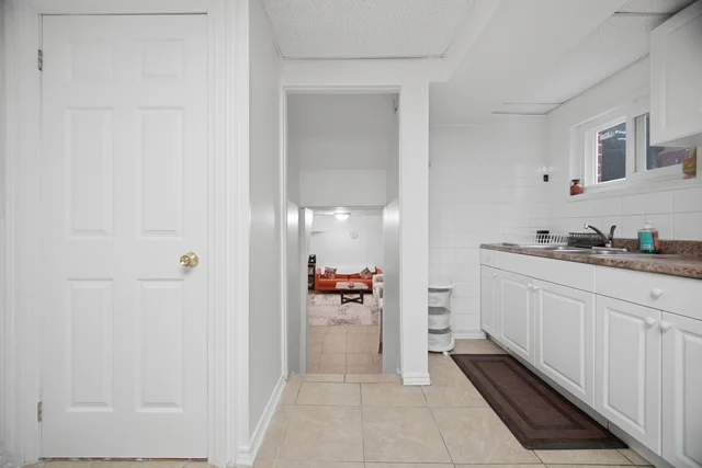 578 Cavell Drive, Mississauga - photo 55