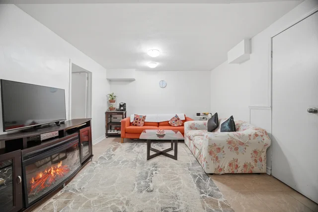 578 Cavell Drive, Mississauga - photo 58