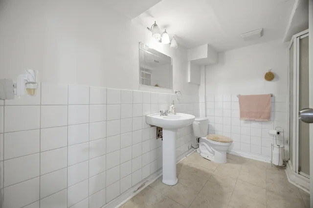 578 Cavell Drive, Mississauga - photo 61