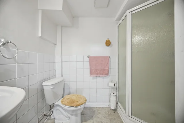 578 Cavell Drive, Mississauga - photo 62
