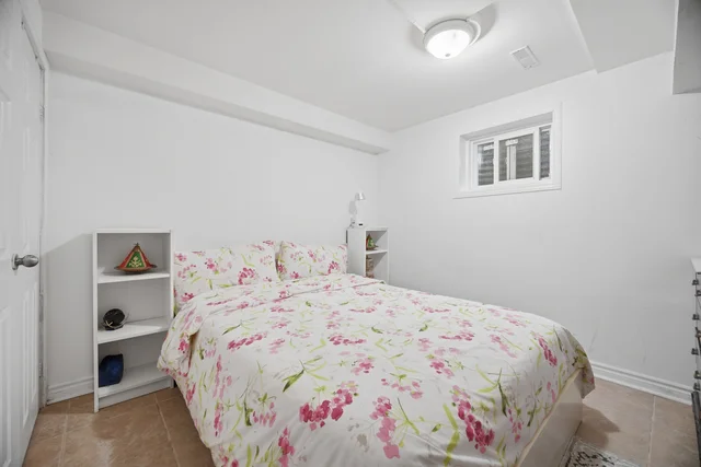 578 Cavell Drive, Mississauga - photo 63