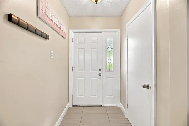 15 Velma Drive, Etobicoke - photo 7