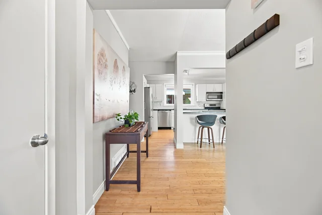 15 Velma Drive, Etobicoke - photo 8