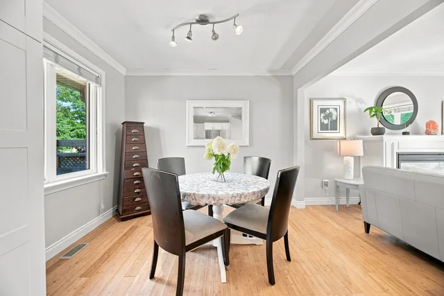 15 Velma Drive, Etobicoke - photo 16