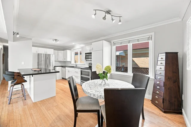 15 Velma Drive, Etobicoke - photo 17