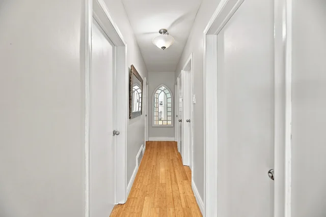 15 Velma Drive, Etobicoke - photo 18