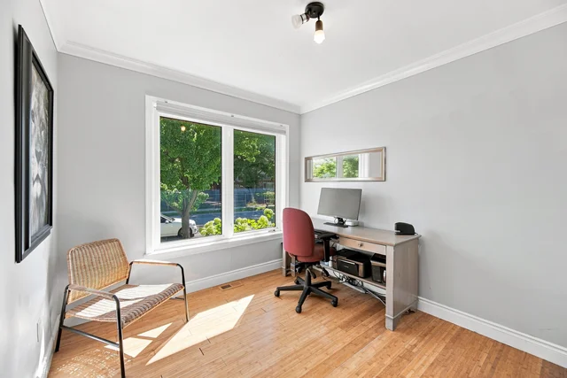15 Velma Drive, Etobicoke - photo 24