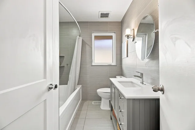 15 Velma Drive, Etobicoke - photo 26