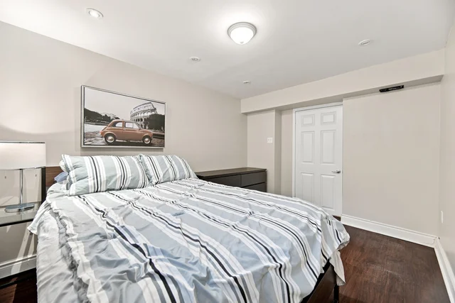 15 Velma Drive, Etobicoke - photo 30