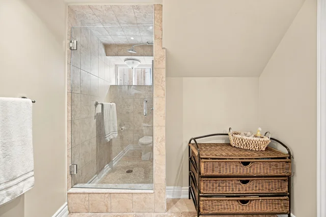 15 Velma Drive, Etobicoke - photo 32