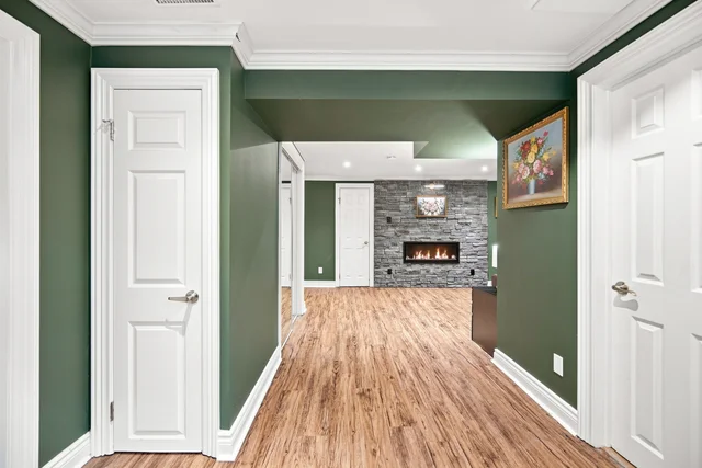 15 Velma Drive, Etobicoke - photo 35