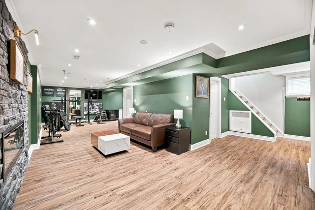 15 Velma Drive, Etobicoke - photo 36