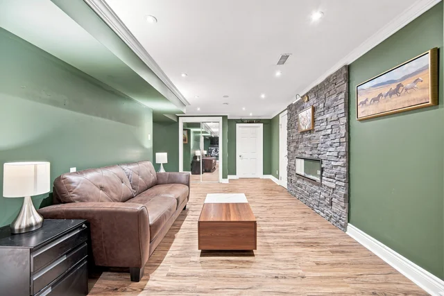 15 Velma Drive, Etobicoke - photo 38