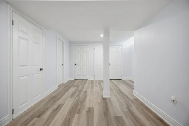 731 Elgin Street North, Cambridge - photo 34
